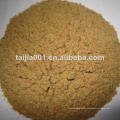 Meat Bone Meal Competitive Price